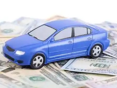 惠城车抵贷不押车贷款行情
