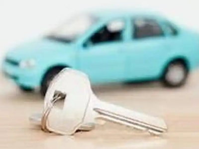 惠城汽车抵押贷款办理流程,惠城车抵贷需要什么条件?